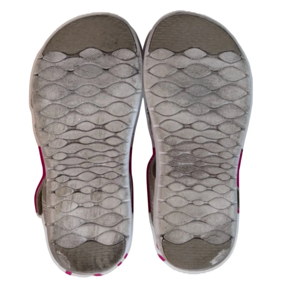 Ryka Sandals 3 for 15 SALE CLEARANCE - Picture 3 of 6